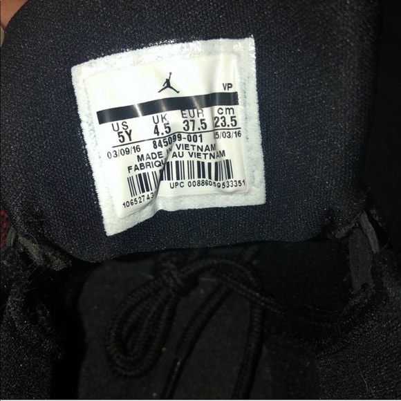 Jordan - Picture 2 of 4